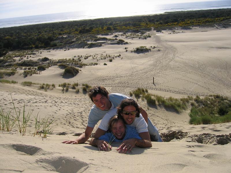 Oregon Dunes (5).JPG